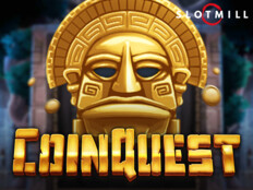 Free sign on bonus casino. Comeon online casino.43